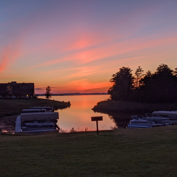 Meet your Posher, Julia - Picture 5 of 10